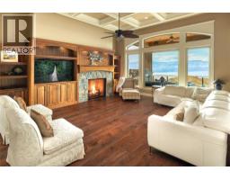 954 Hewetson Avenue, Kelowna, British Columbia  V1W 5H8 - Photo 8 - 10397512