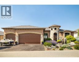 954 Hewetson Avenue, Kelowna, British Columbia  V1W 5H8 - Photo 80 - 10397512