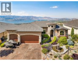 954 Hewetson Avenue, Kelowna, British Columbia  V1W 5H8 - Photo 81 - 10397512