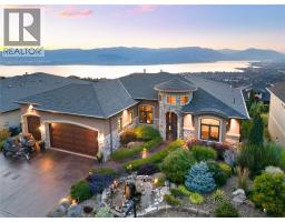954 Hewetson Avenue, Kelowna, British Columbia  V1W 5H8 - Photo 82 - 10397512