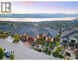 954 Hewetson Avenue, Kelowna, British Columbia  V1W 5H8 - Photo 83 - 10397512