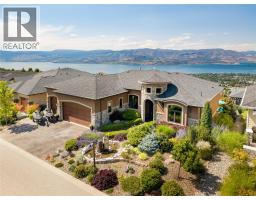 954 Hewetson Avenue, Kelowna, British Columbia  V1W 5H8 - Photo 84 - 10397512