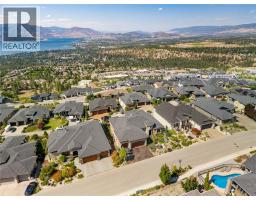 954 Hewetson Avenue, Kelowna, British Columbia  V1W 5H8 - Photo 85 - 10397512