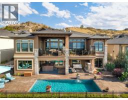 954 Hewetson Avenue, Kelowna, British Columbia  V1W 5H8 - Photo 86 - 10397512
