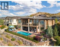 954 Hewetson Avenue, Kelowna, British Columbia  V1W 5H8 - Photo 87 - 10397512