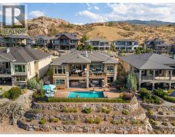 954 Hewetson Avenue, Kelowna, British Columbia  V1W 5H8 - Photo 88 - 10397512