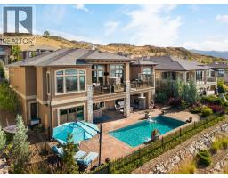 954 Hewetson Avenue, Kelowna, British Columbia  V1W 5H8 - Photo 89 - 10397512