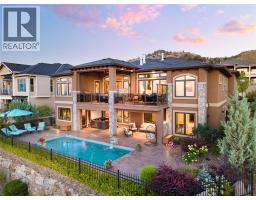 954 Hewetson Avenue, Kelowna, British Columbia  V1W 5H8 - Photo 90 - 10397512