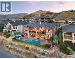 954 Hewetson Avenue, Kelowna, British Columbia  V1W 5H8 - Photo 91 - 10397512