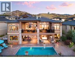 954 Hewetson Avenue, Kelowna, British Columbia  V1W 5H8 - Photo 92 - 10397512