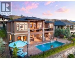 954 Hewetson Avenue, Kelowna, British Columbia  V1W 5H8 - Photo 93 - 10397512