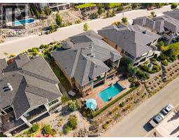 954 Hewetson Avenue, Kelowna, British Columbia  V1W 5H8 - Photo 94 - 10397512