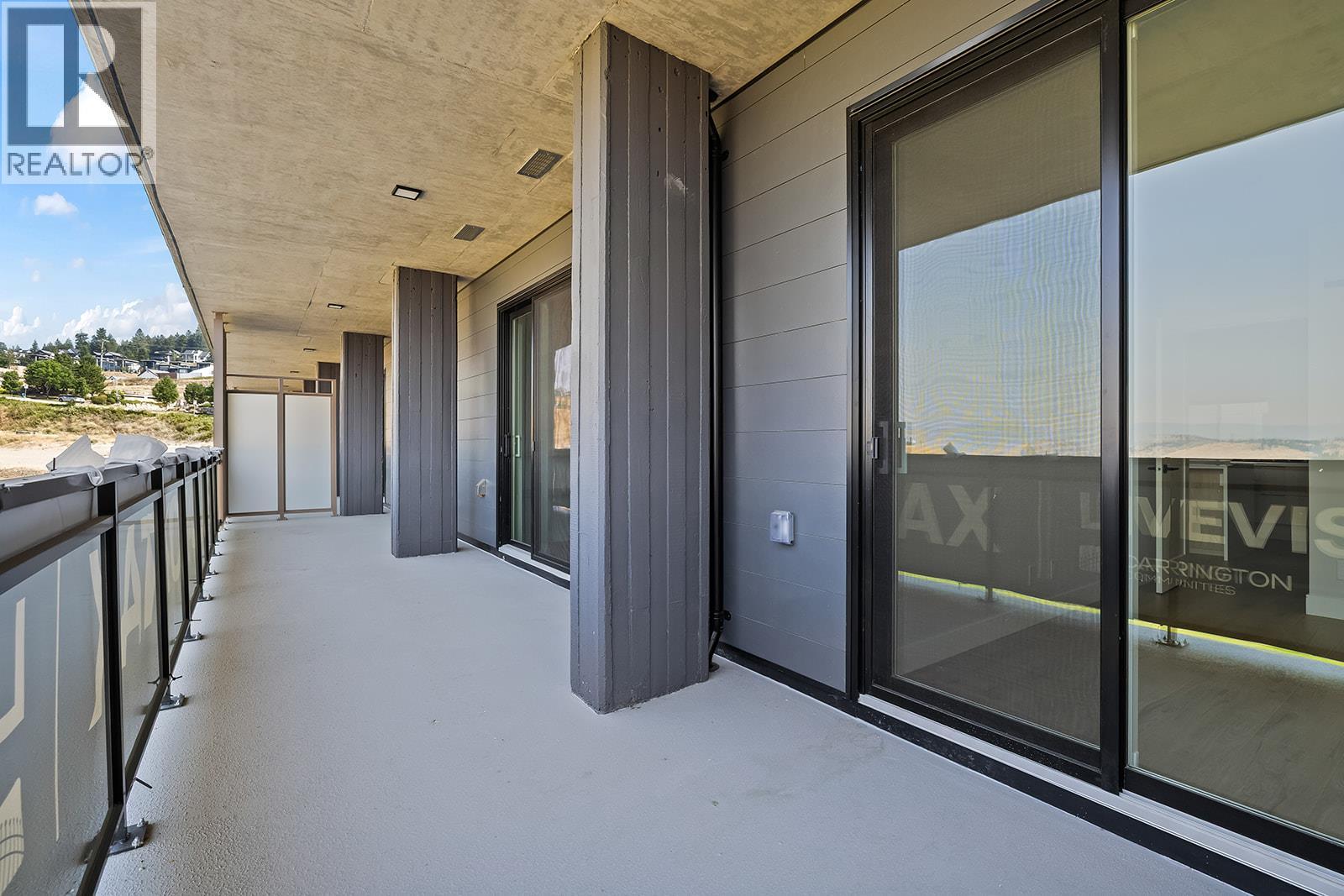 75 Predator Ridge Drive Unit# 301, Vernon, British Columbia  V1H 1G4 - Photo 20 - 10397008