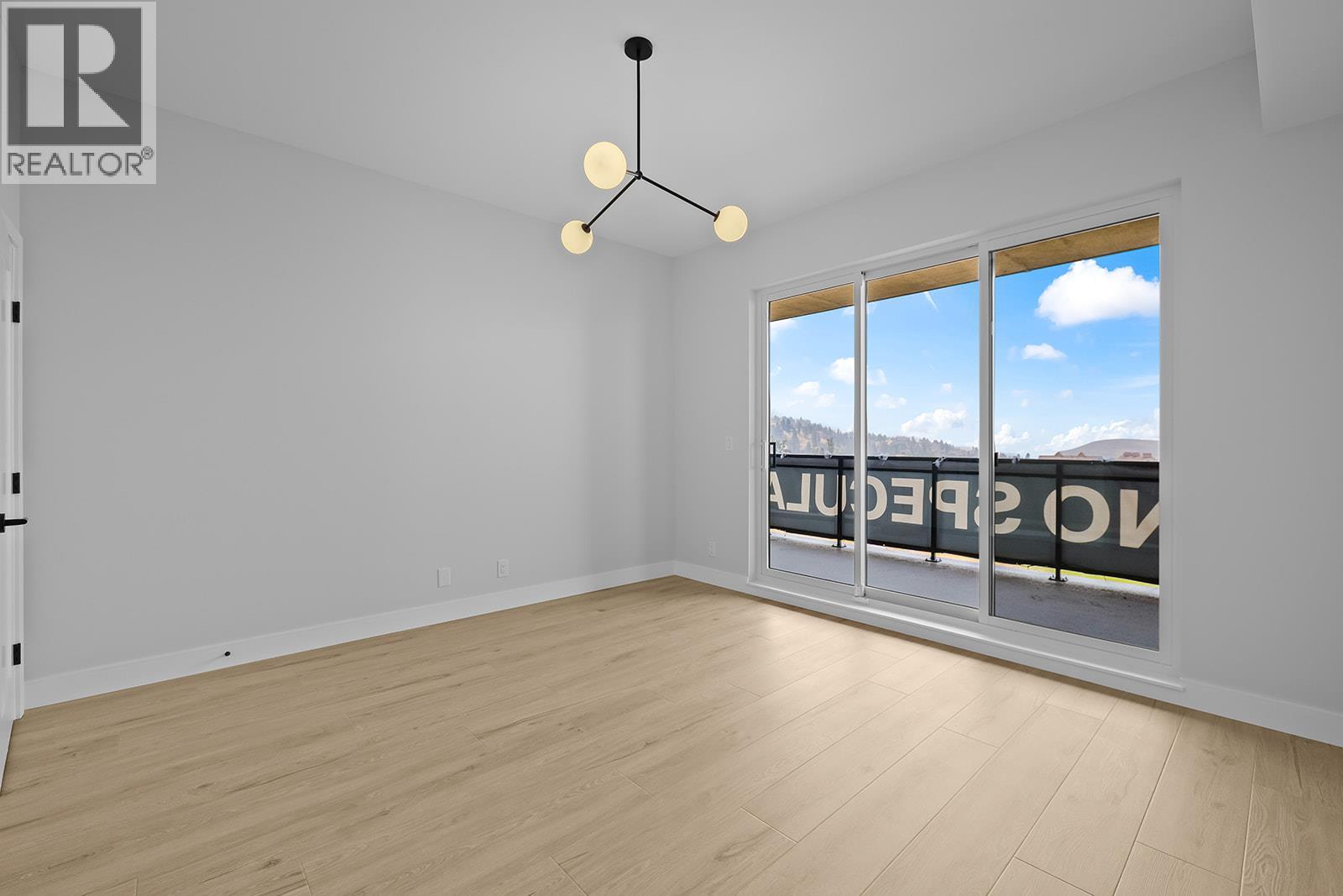 75 Predator Ridge Drive Unit# 301, Vernon, British Columbia  V1H 1G4 - Photo 28 - 10397008