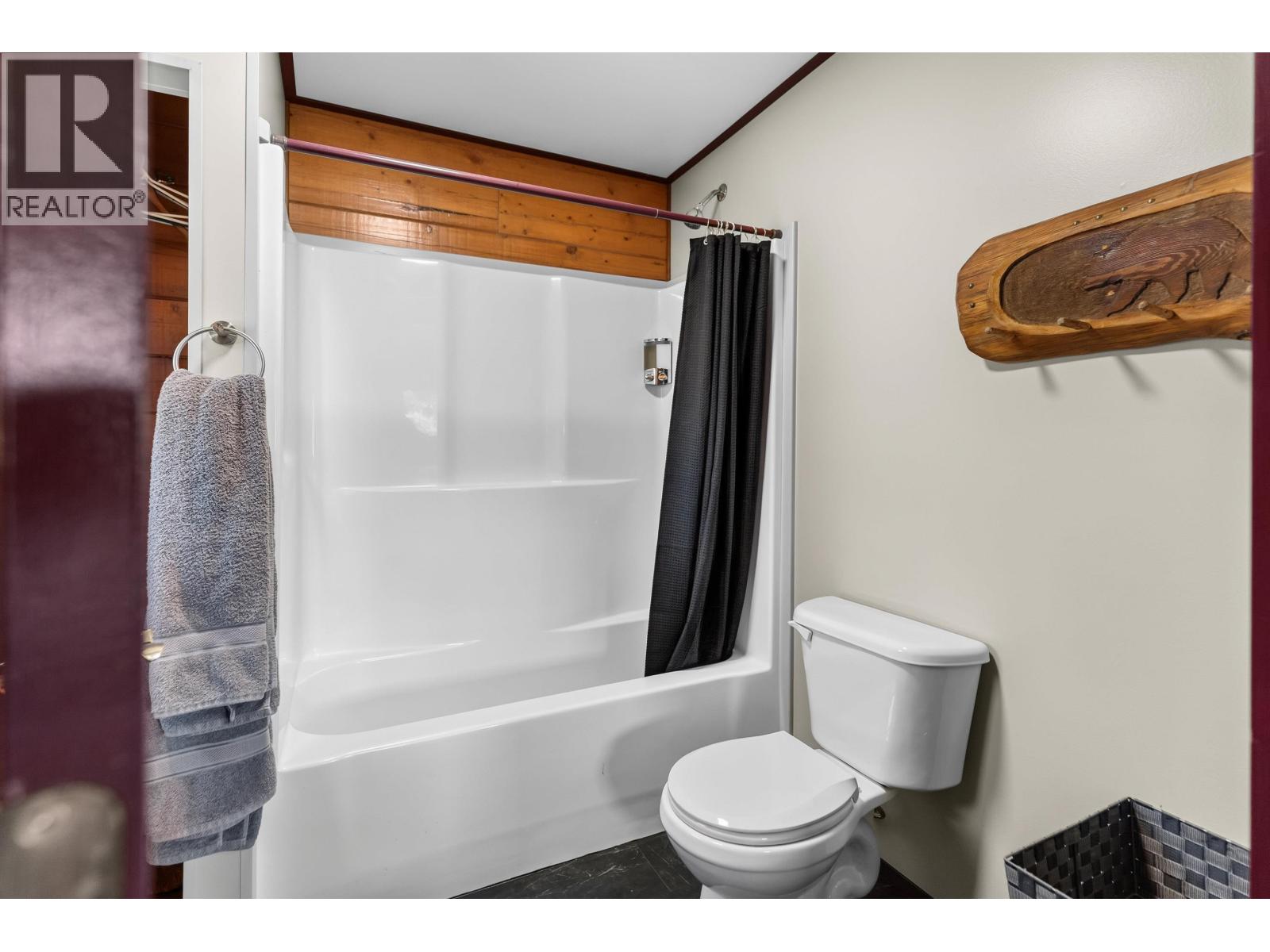 8170 Loos Road, Prince George, British Columbia  V0J 3E0 - Photo 20 - R3155631