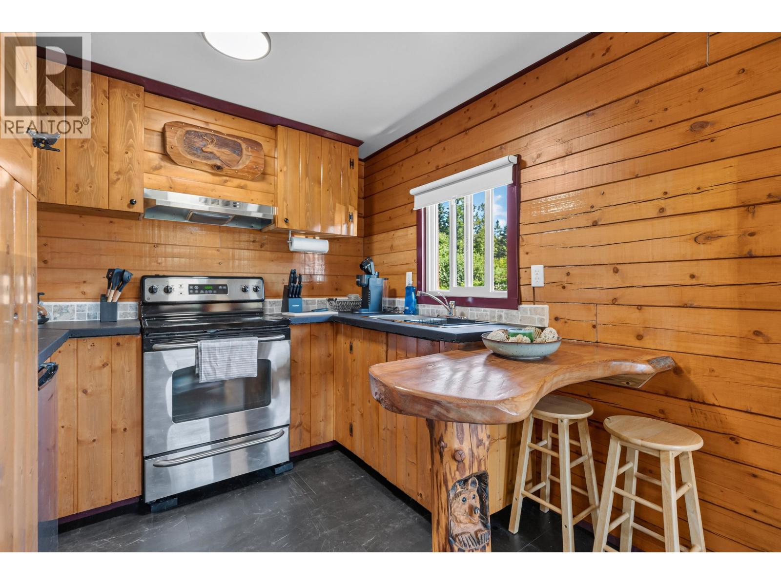 8170 Loos Road, Prince George, British Columbia  V0J 3E0 - Photo 19 - R3155631