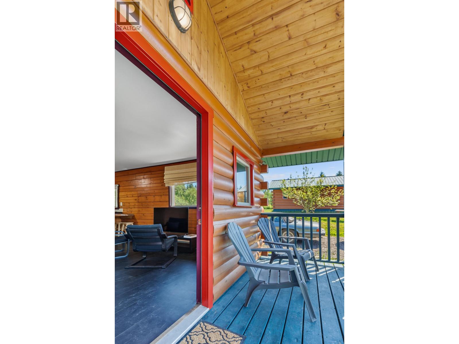 8170 Loos Road, Prince George, British Columbia  V0J 3E0 - Photo 16 - R3155631