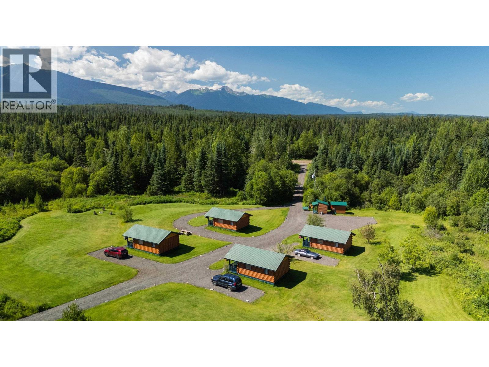 8170 Loos Road, Prince George, British Columbia  V0J 3E0 - Photo 13 - R3155631