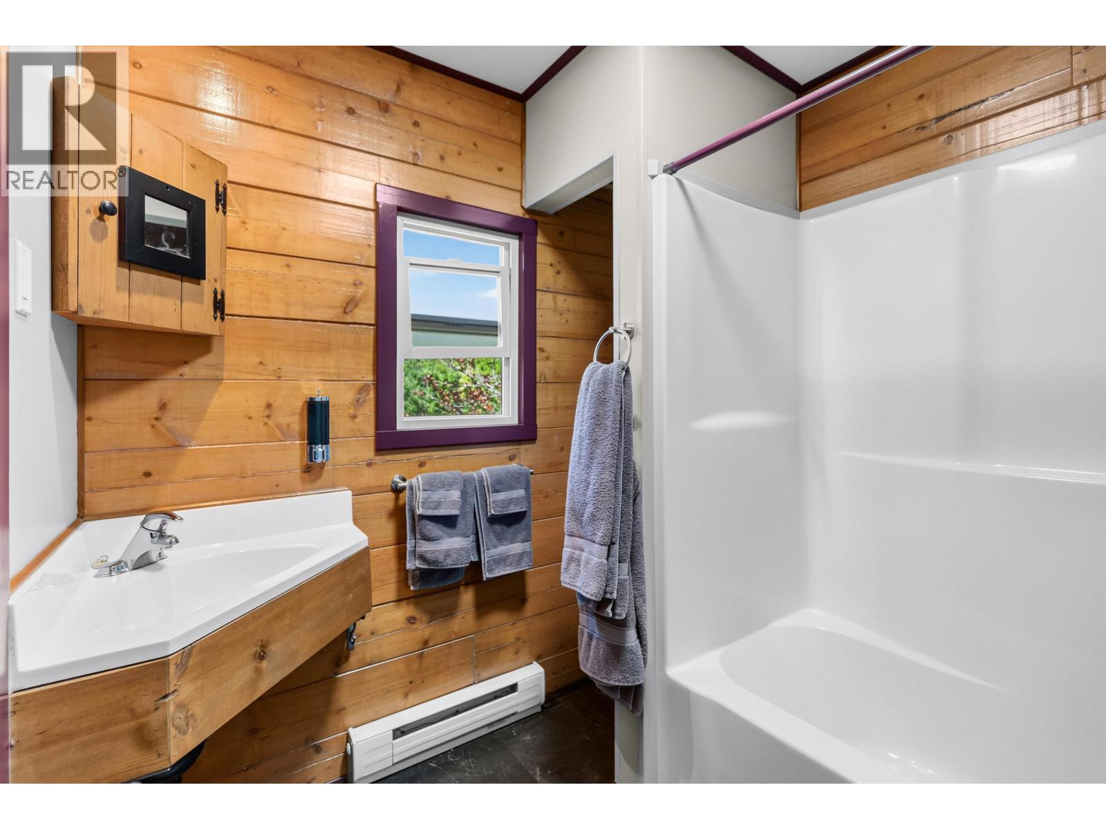 8170 Loos Road, Prince George, British Columbia  V0J 3E0 - Photo 21 - R3155631