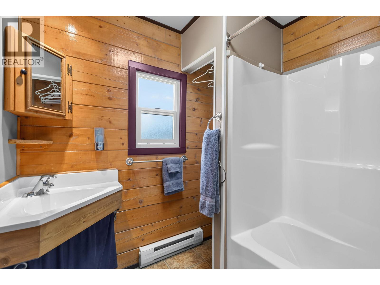 8170 Loos Road, Prince George, British Columbia  V0J 3E0 - Photo 31 - R3155631