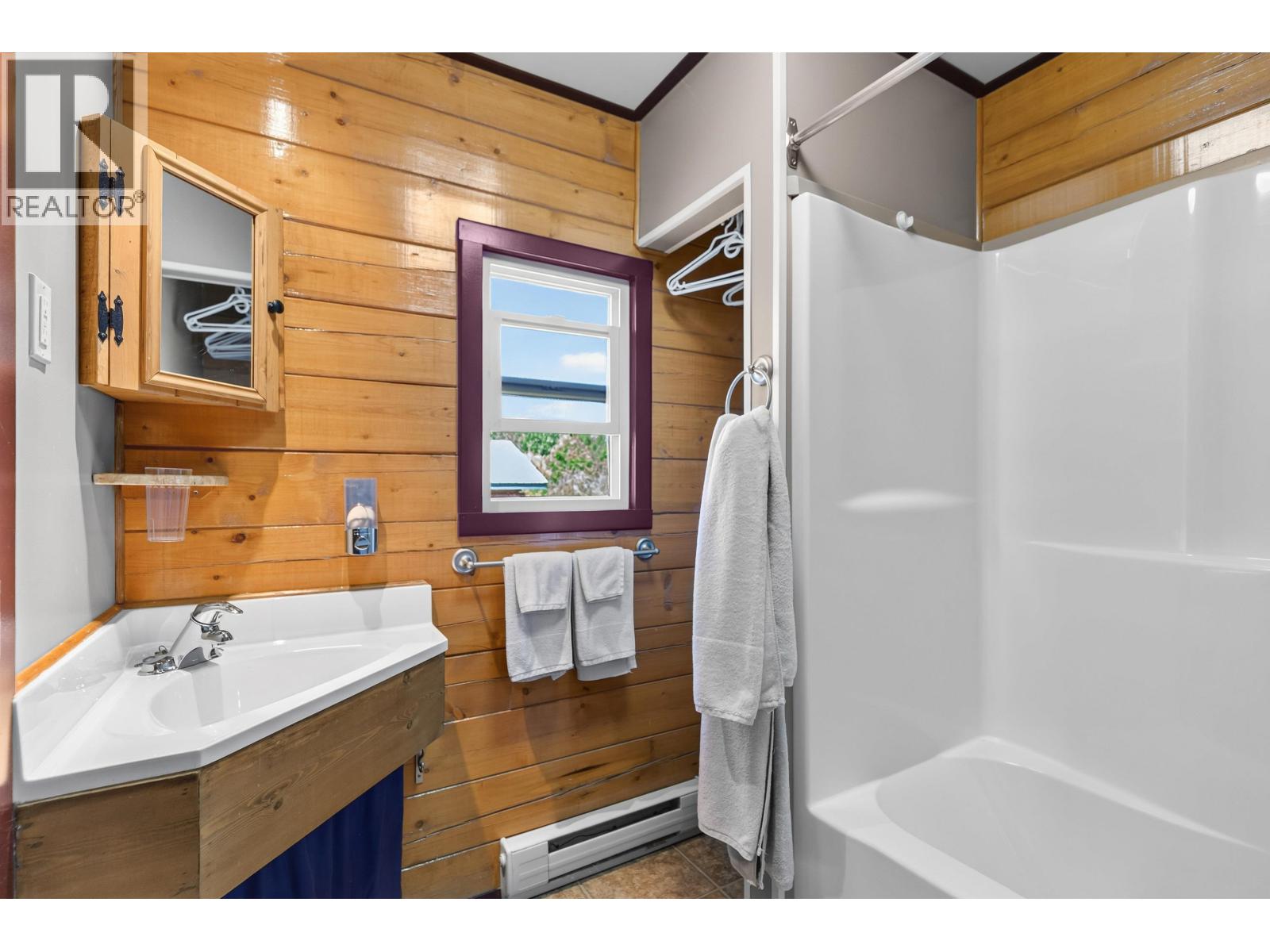 8170 Loos Road, Prince George, British Columbia  V0J 3E0 - Photo 26 - R3155631
