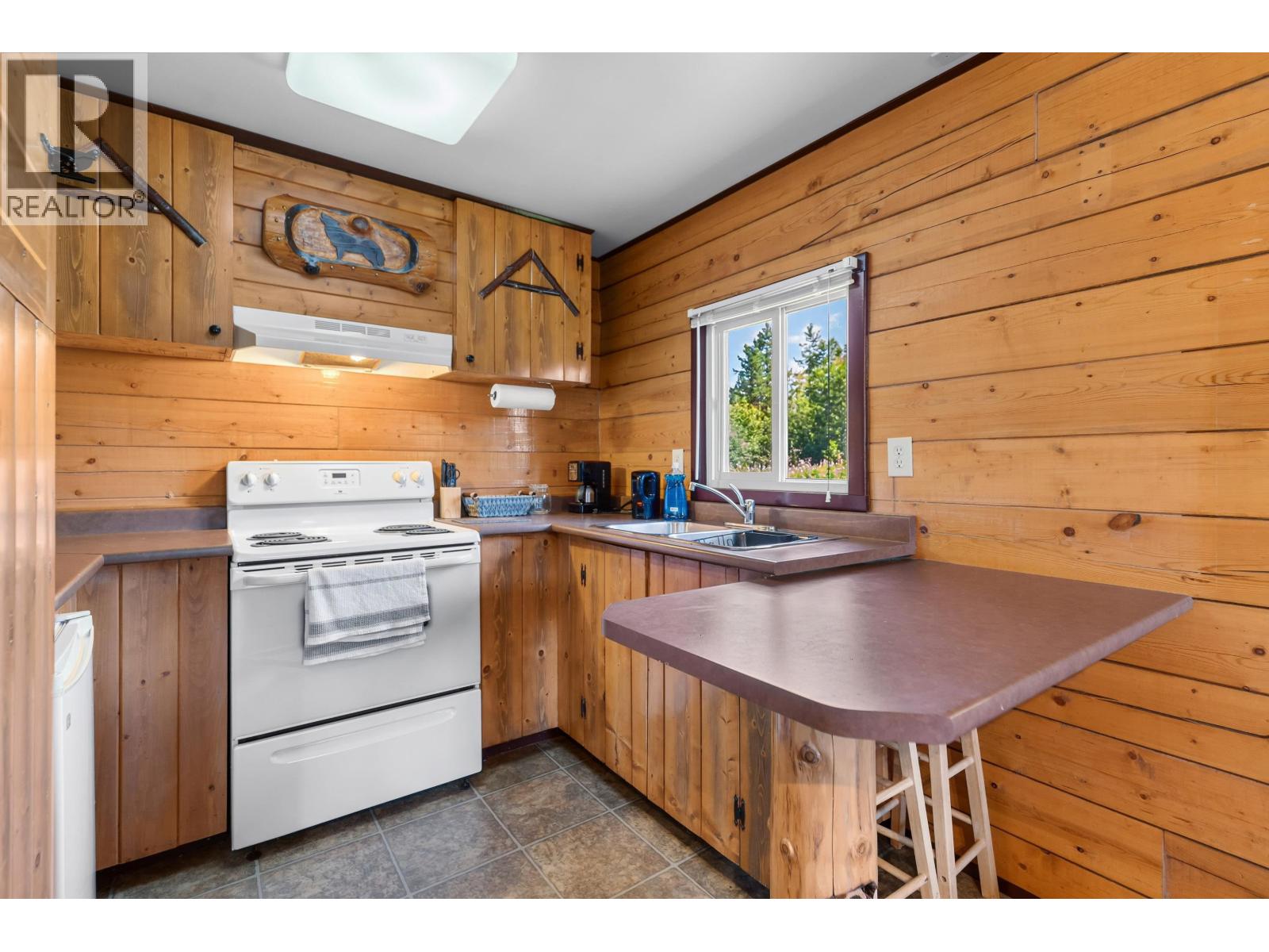 8170 Loos Road, Prince George, British Columbia  V0J 3E0 - Photo 24 - R3155631