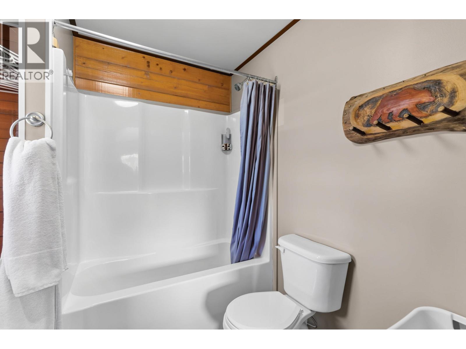 8170 Loos Road, Prince George, British Columbia  V0J 3E0 - Photo 25 - R3155631