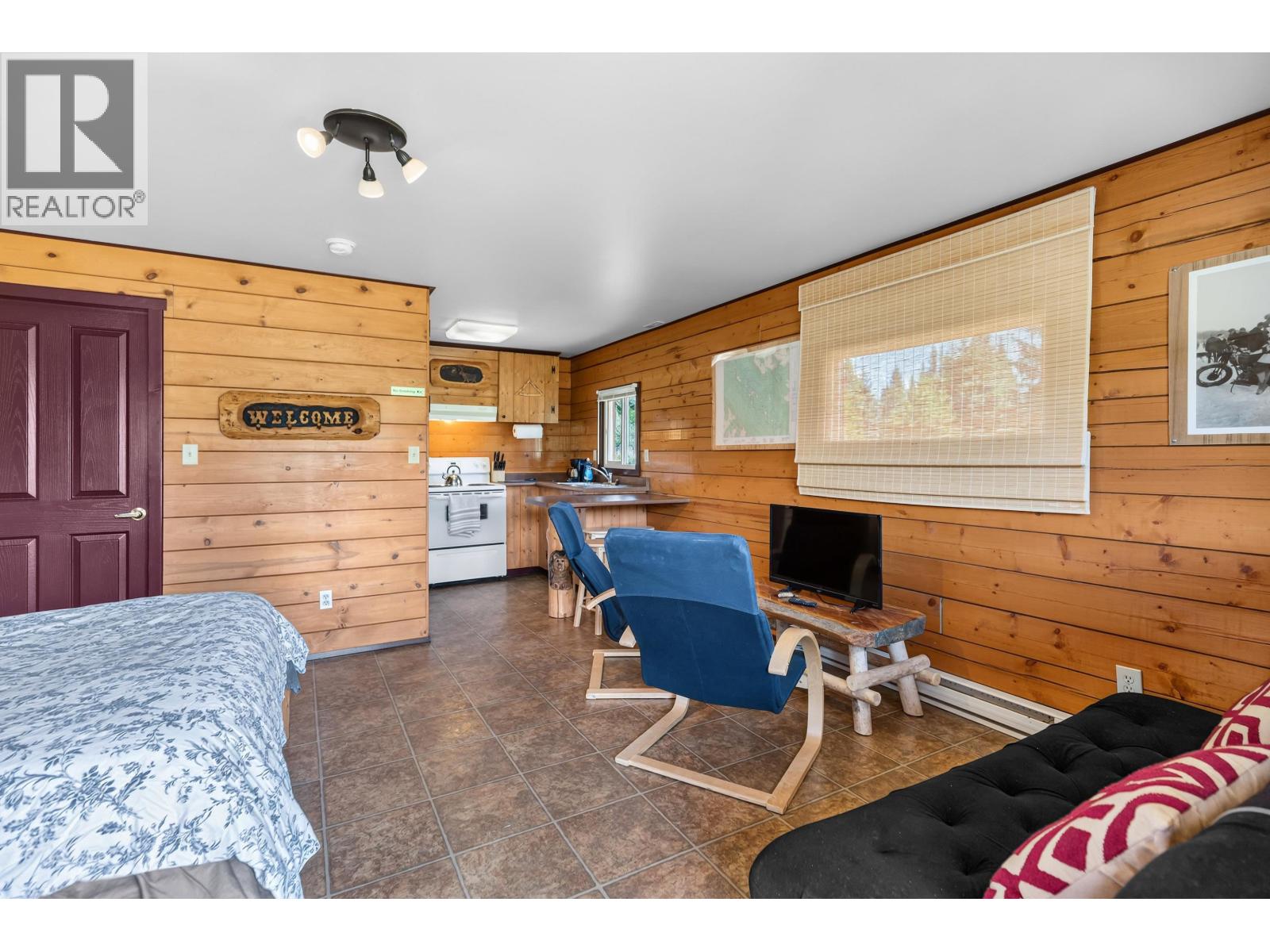 8170 Loos Road, Prince George, British Columbia  V0J 3E0 - Photo 28 - R3155631