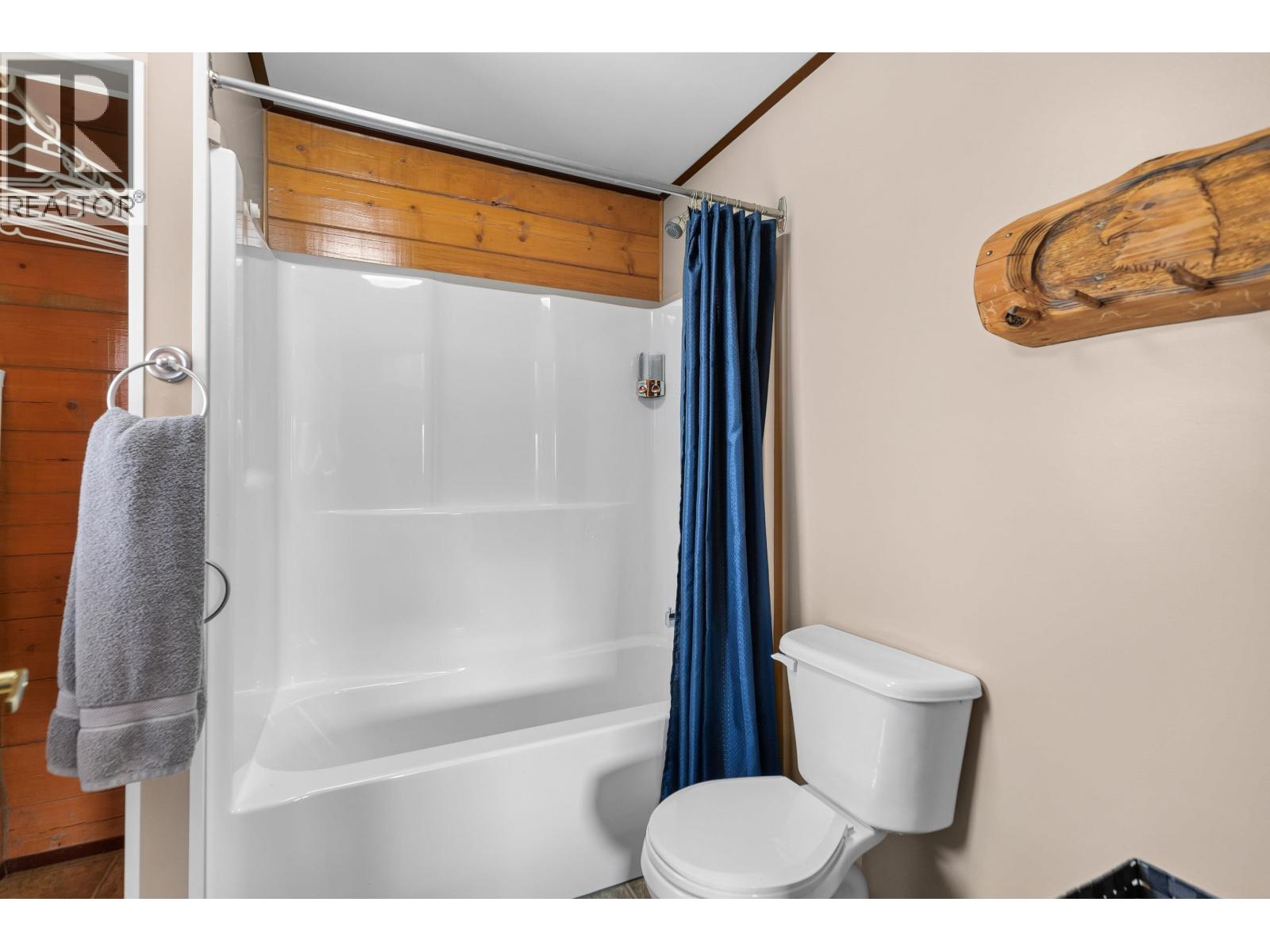 8170 Loos Road, Prince George, British Columbia  V0J 3E0 - Photo 30 - R3155631