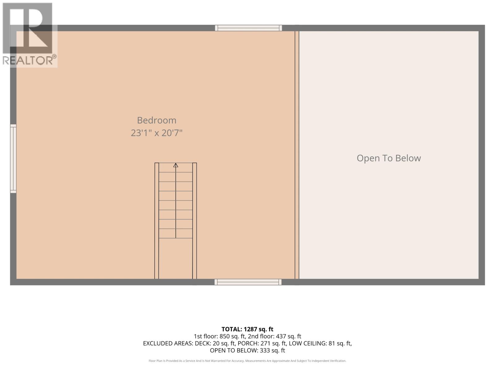 8170 Loos Road, Prince George, British Columbia  V0J 3E0 - Photo 35 - R3155631