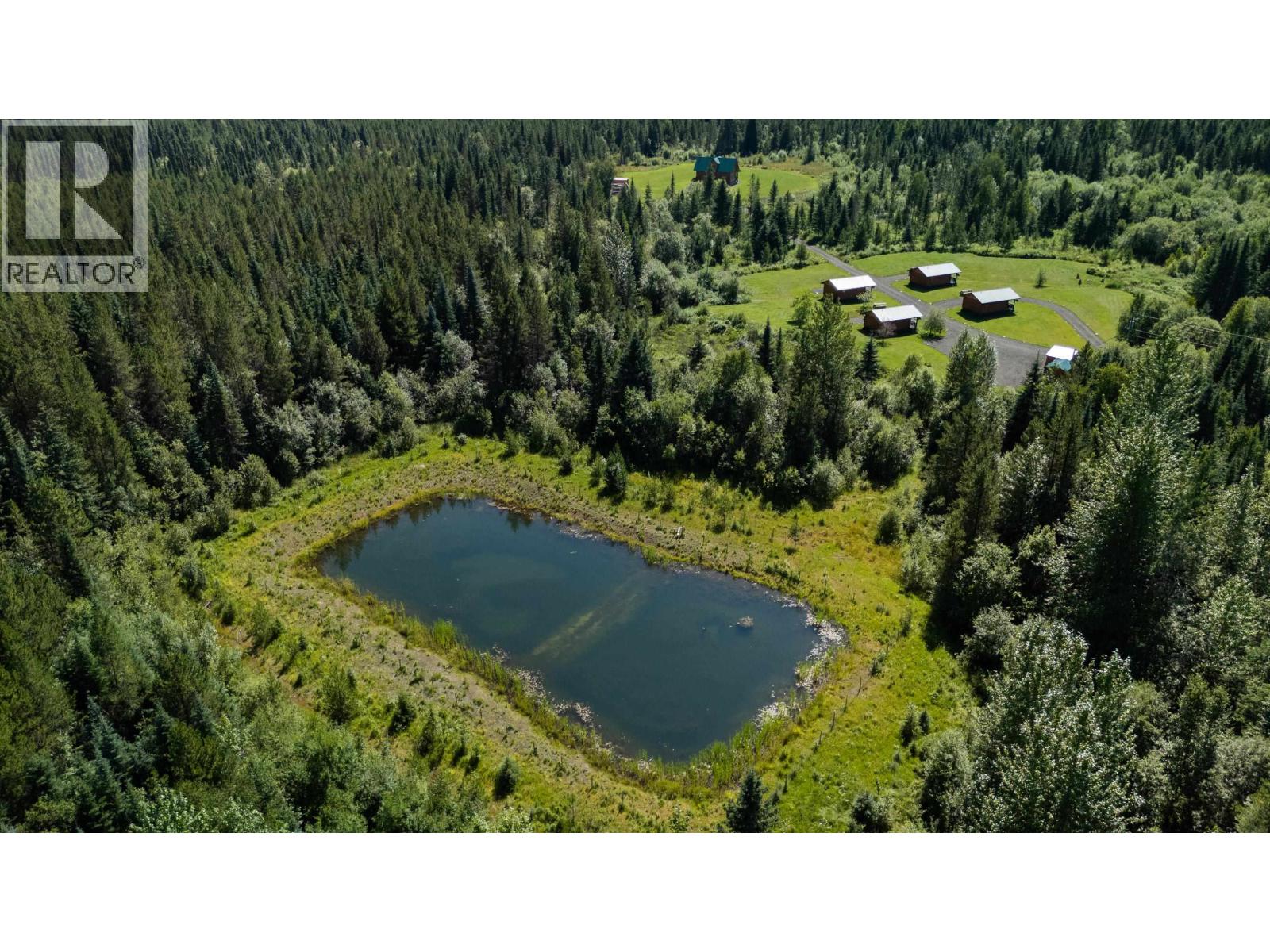 8170 Loos Road, Prince George, British Columbia  V0J 3E0 - Photo 39 - R3155631
