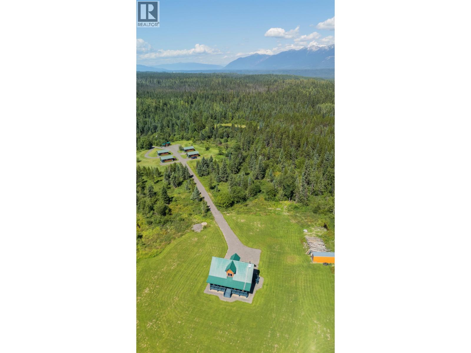 8170 Loos Road, Prince George, British Columbia  V0J 3E0 - Photo 40 - R3155631