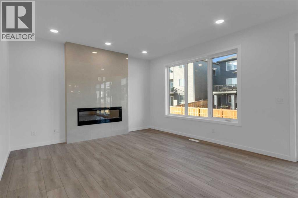 200 Starling Place NW, Calgary, Alberta  T3P 2W2 - Photo 8 - A2284232