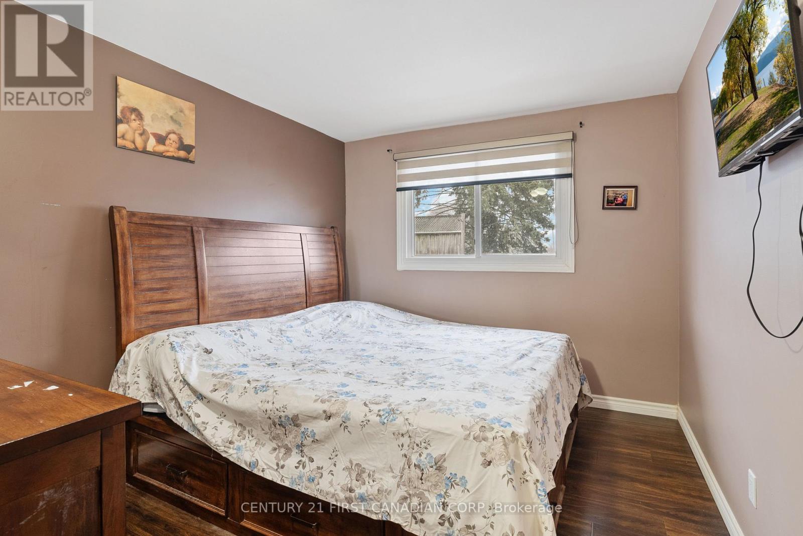 54 Brennan Drive N, Strathroy-Caradoc, Ontario  N7G 3S3 - Photo 11 - X13673570