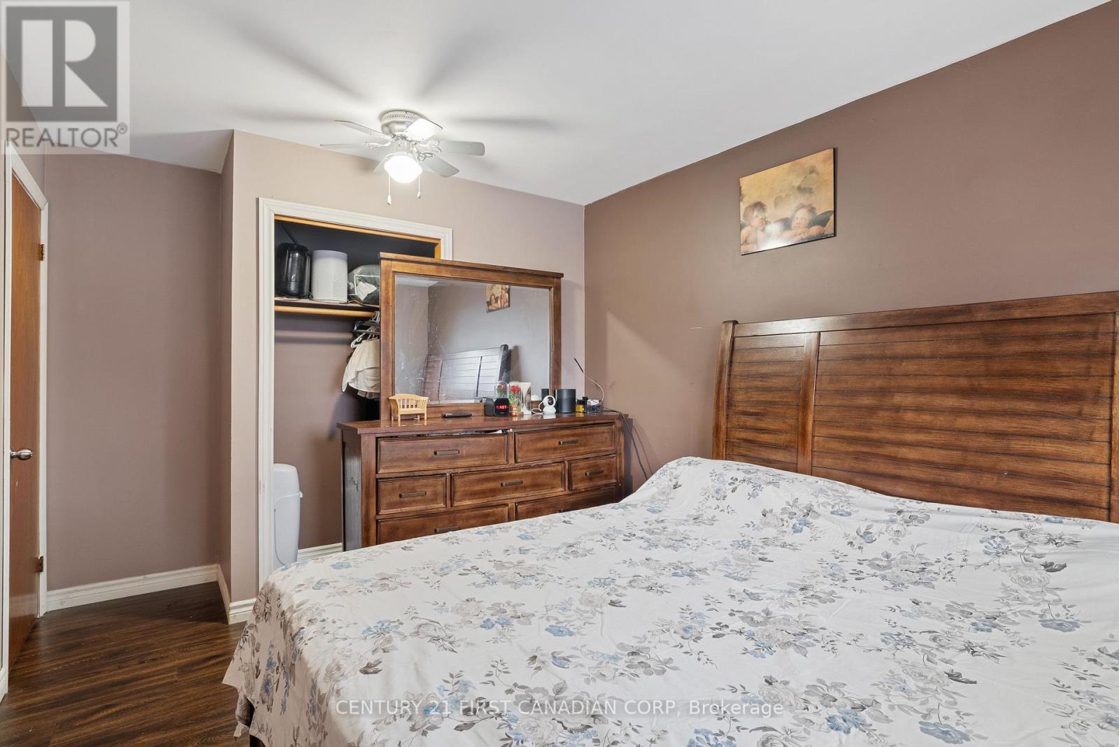 54 Brennan Drive N, Strathroy-Caradoc, Ontario  N7G 3S3 - Photo 12 - X13673570