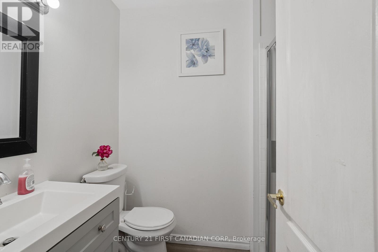 54 Brennan Drive N, Strathroy-Caradoc, Ontario  N7G 3S3 - Photo 15 - X13673570
