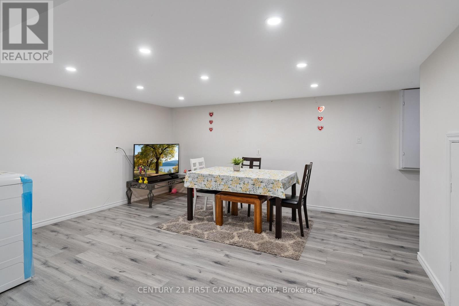 54 Brennan Drive N, Strathroy-Caradoc, Ontario  N7G 3S3 - Photo 20 - X13673570