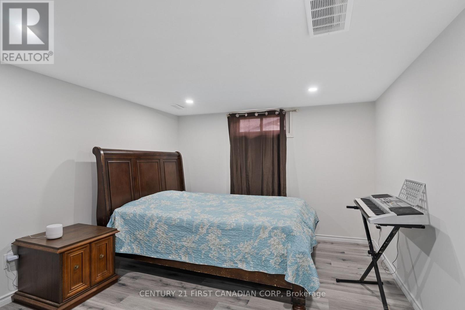 54 Brennan Drive N, Strathroy-Caradoc, Ontario  N7G 3S3 - Photo 22 - X13673570