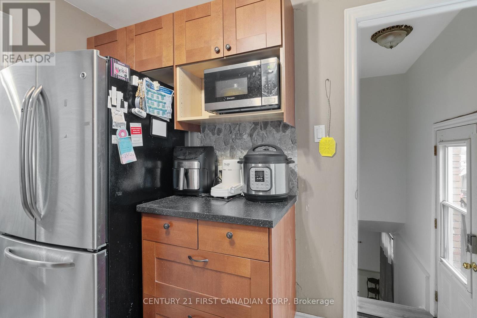 54 Brennan Drive N, Strathroy-Caradoc, Ontario  N7G 3S3 - Photo 9 - X13673570