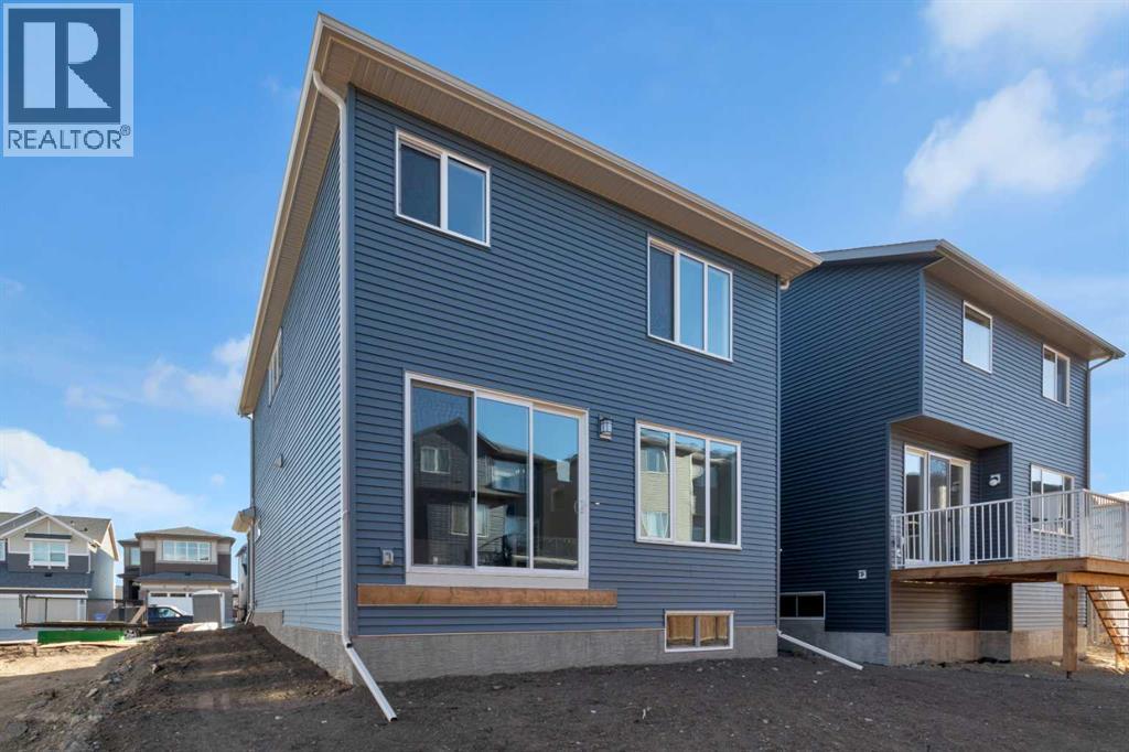 200 Starling Place NW, Calgary, Alberta  T3P 2W2 - Photo 27 - A2284232