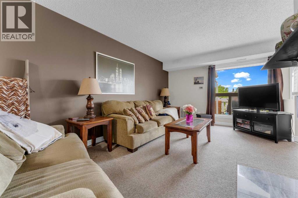 164, 2703 79 Street, Edmonton, Alberta  T6K 3Z6 - Photo 10 - A2321059