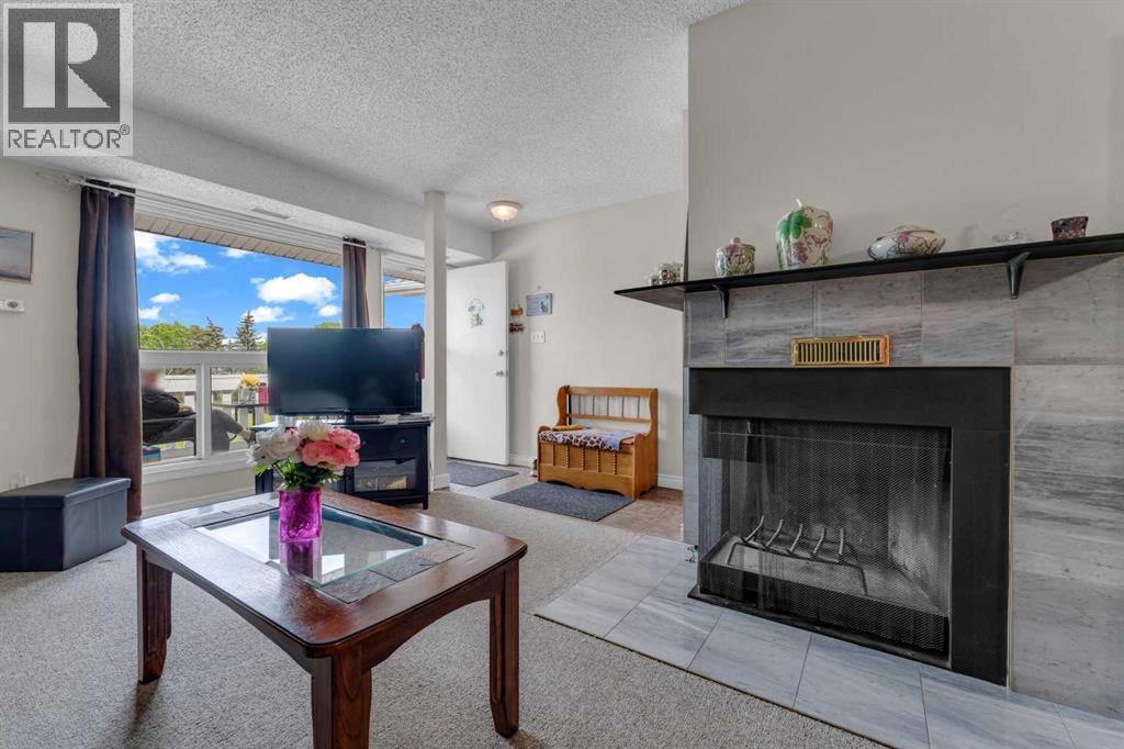 164, 2703 79 Street, Edmonton, Alberta  T6K 3Z6 - Photo 9 - A2321059