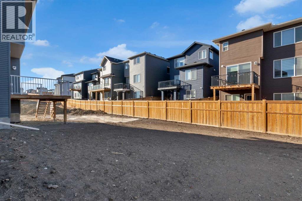 200 Starling Place NW, Calgary, Alberta  T3P 2W2 - Photo 28 - A2284232