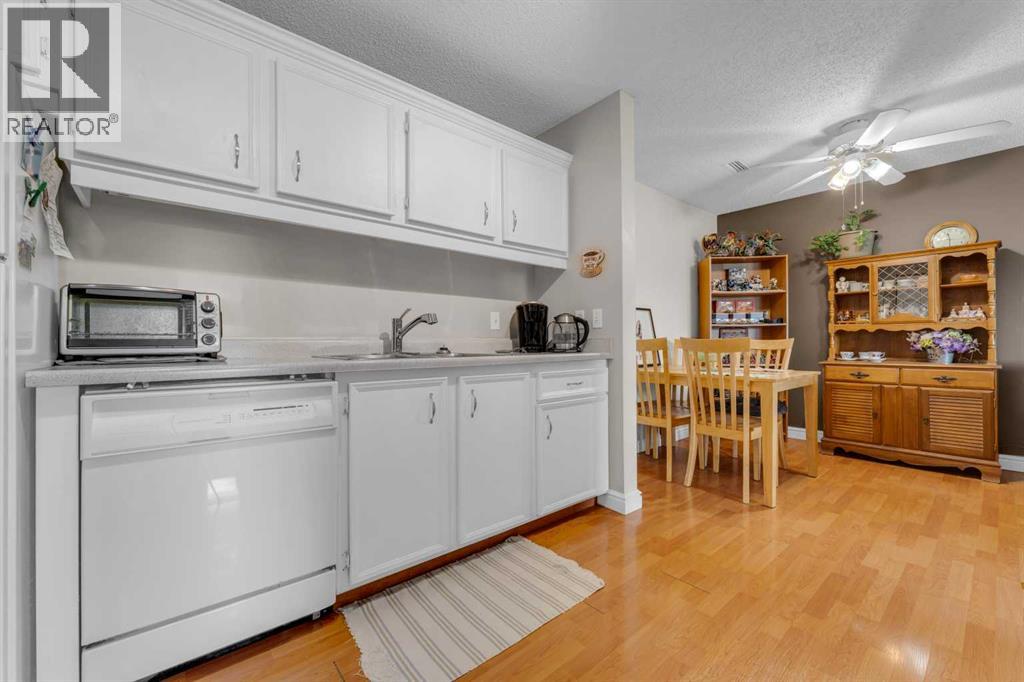 164, 2703 79 Street, Edmonton, Alberta  T6K 3Z6 - Photo 14 - A2321059