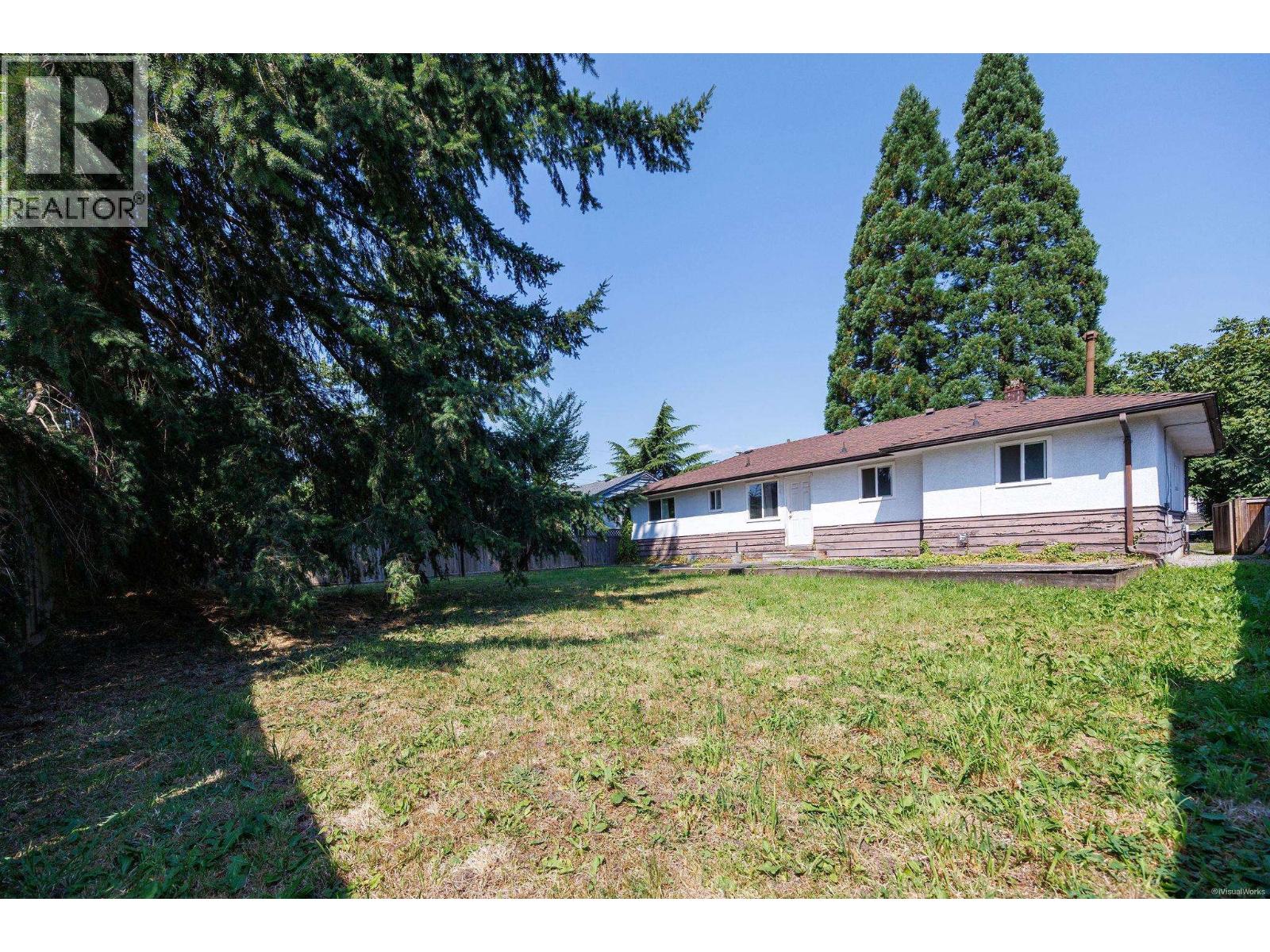 1234 Prairie Avenue, Port Coquitlam, British Columbia  V3B 1S8 - Photo 4 - R3155296