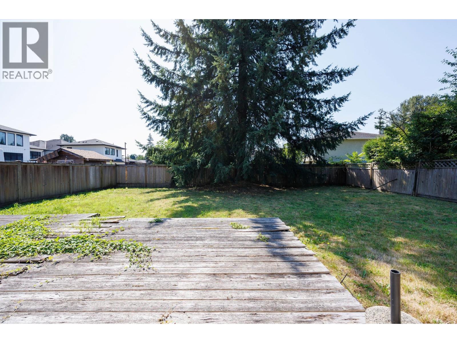 1234 Prairie Avenue, Port Coquitlam, British Columbia  V3B 1S8 - Photo 3 - R3155296