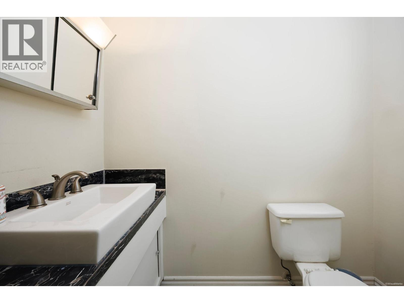 1234 Prairie Avenue, Port Coquitlam, British Columbia  V3B 1S8 - Photo 18 - R3155296