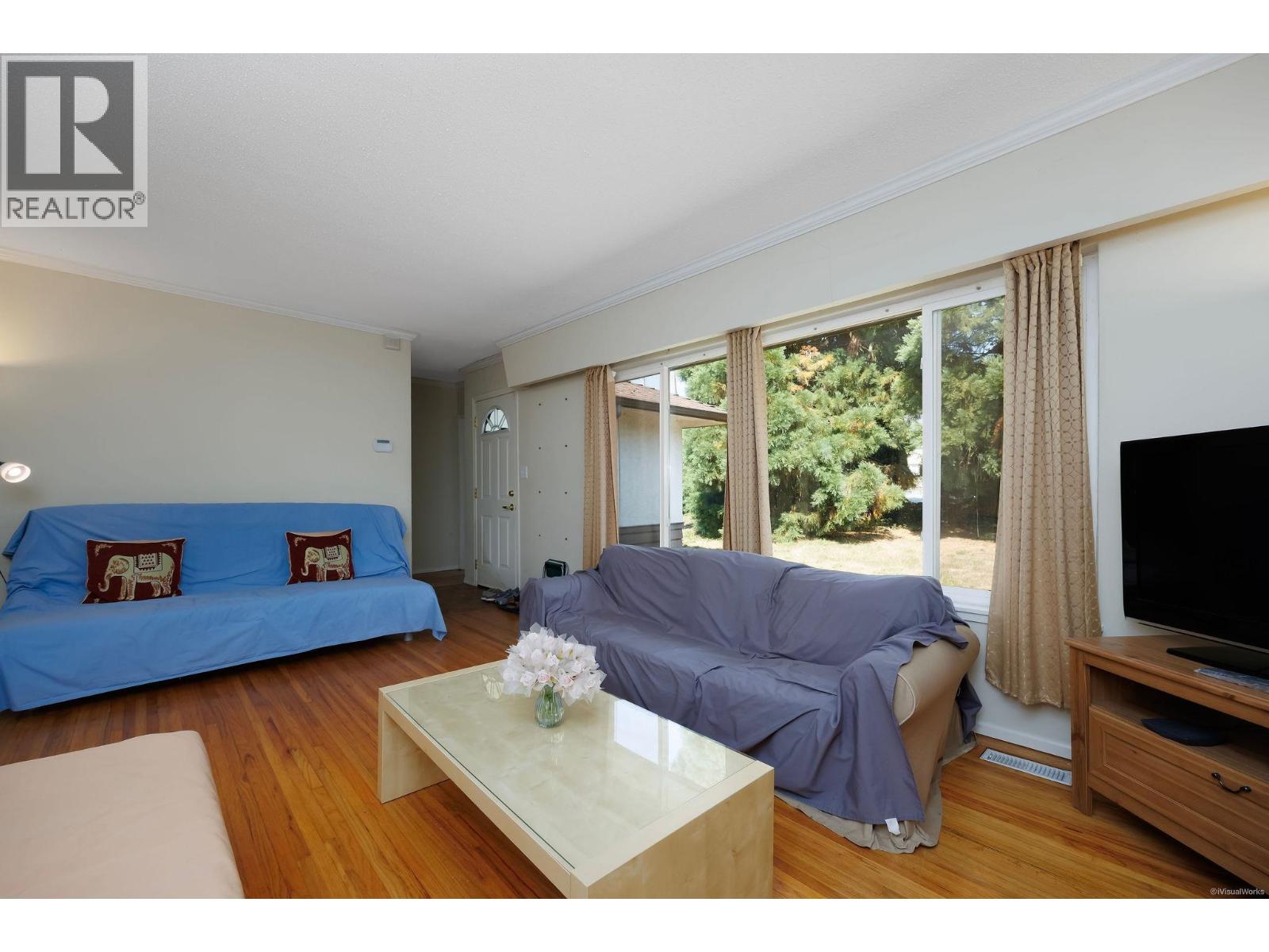 1234 Prairie Avenue, Port Coquitlam, British Columbia  V3B 1S8 - Photo 8 - R3155296