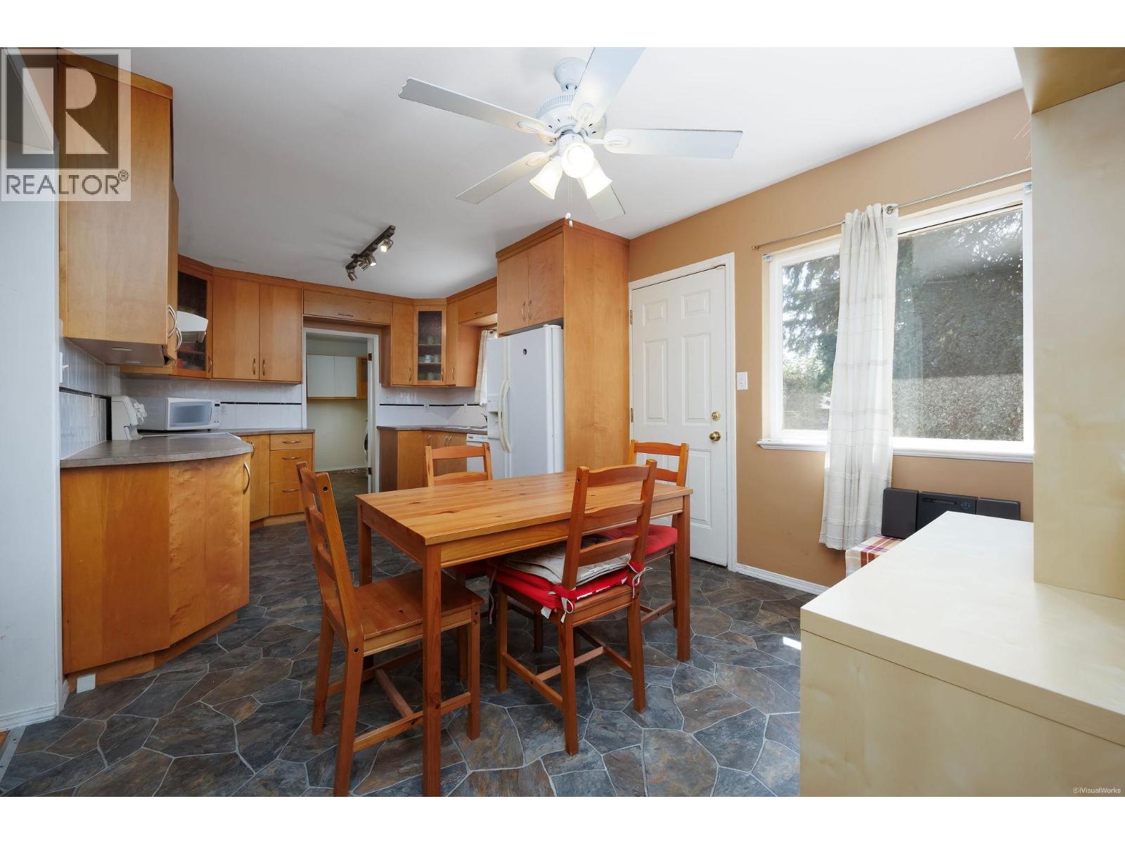 1234 Prairie Avenue, Port Coquitlam, British Columbia  V3B 1S8 - Photo 10 - R3155296
