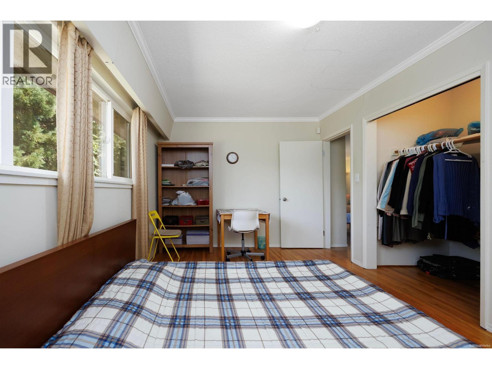 1234 Prairie Avenue, Port Coquitlam, British Columbia  V3B 1S8 - Photo 17 - R3155296